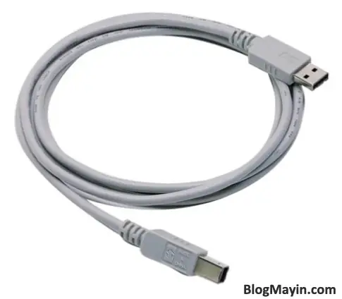 Cách Sửa Lỗi Từ Các Nguyên Nhân Gây Ra Cách Sửa Lỗi Từ Các Nguyên Nhân Gây Ra