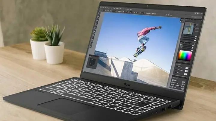 Laptop 14 Inch Dài Rộng Bao Nhiêu Cm? Laptop 14 Inch Dài Rộng Bao Nhiêu Cm?