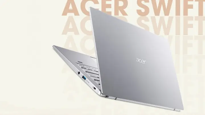 Acer Swift
