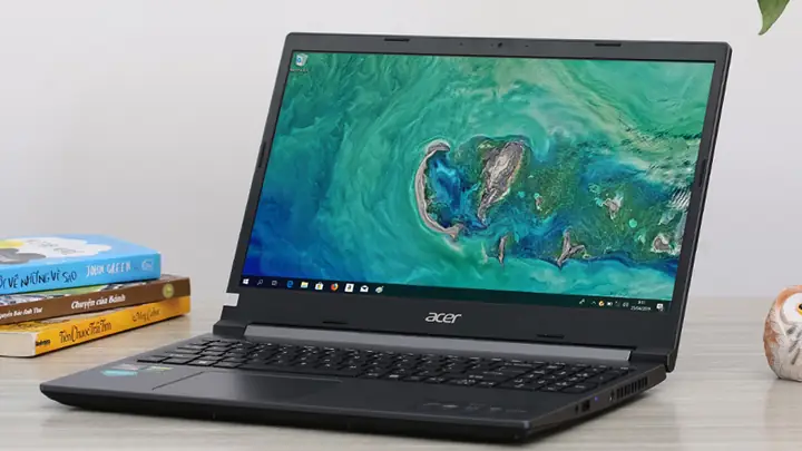Acer Aspire