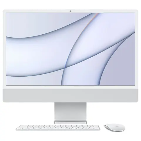 Imac Dành Cho Những Đối Tượng Nào?