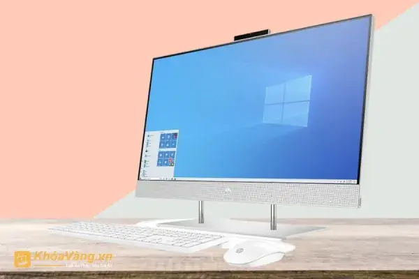 Ưu Nhược Điểm Của Máy Tính All In One Ưu Nhược Điểm Của Máy Tính All In One