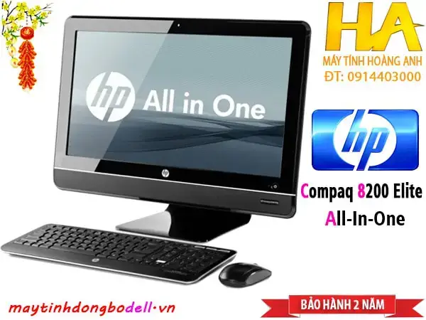 Máy Tính All In One (aio) Là Gì Và Sự Khác Biệt Của Phiên Bản Nội Địa Nhật? Máy Tính All In One (aio) Là Gì Và Sự Khác Biệt Của Phiên Bản Nội Địa Nhật?