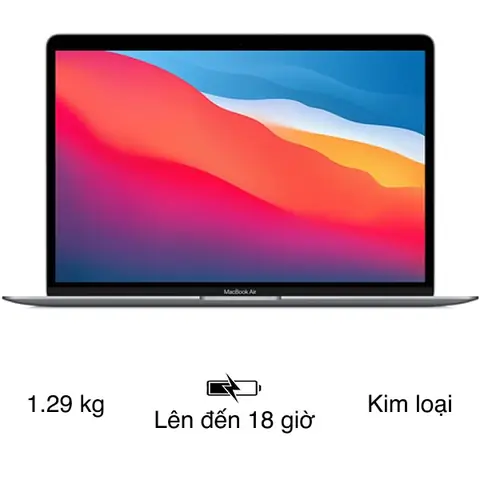 Máy Tính Apple Bao Nhiêu Tiền
