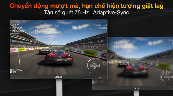 Tính Năng Hiện Đại Và Giá Cả Hợp Lý