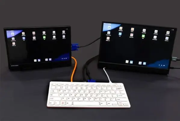 Máy Tính Bàn Cấu Hình Mạnh Máy Tính Bàn Cấu Hình Mạnh