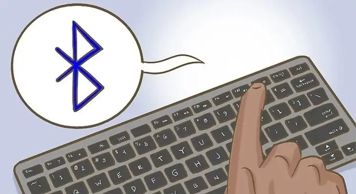 Kiểm Tra Trên Thân Máy Kiểm Tra Trên Thân Máy