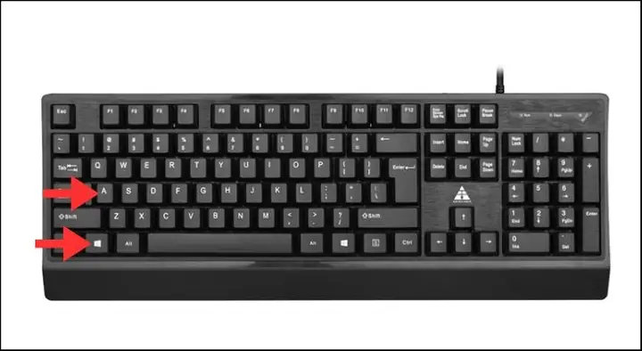 Kiểm Tra Bằng Công Cụ Action Center Kiểm Tra Bằng Công Cụ Action Center