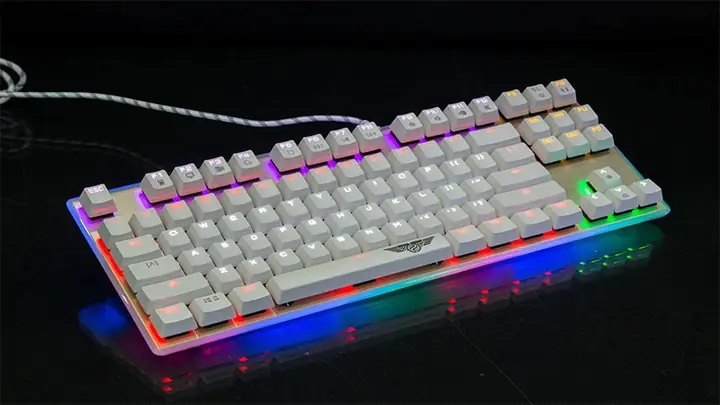 Nâng Cấp Các Phụ Kiện Rời Cho Máy Tính Nâng Cấp Các Phụ Kiện Rời Cho Máy Tính