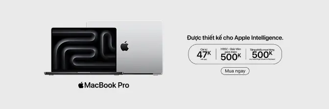 Macbook Macbook