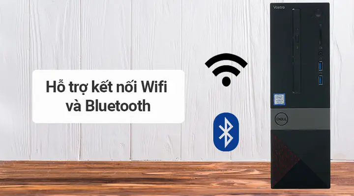 Kết Nối Internet, Chuột, Phím Không Cần Dây Cắm Kết Nối Internet, Chuột, Phím Không Cần Dây Cắm