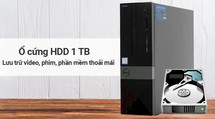 Chip Thế Hệ Mới, Cấu Hình Khỏe Chip Thế Hệ Mới, Cấu Hình Khỏe
