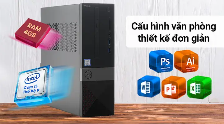 Chip Thế Hệ Mới, Cấu Hình Khỏe Chip Thế Hệ Mới, Cấu Hình Khỏe