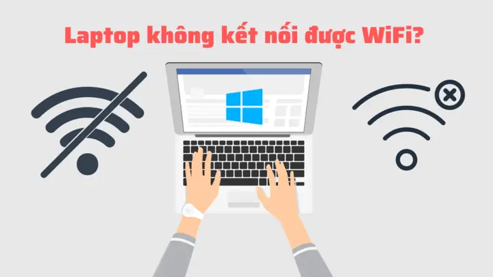 Bài Viết Liên Quan