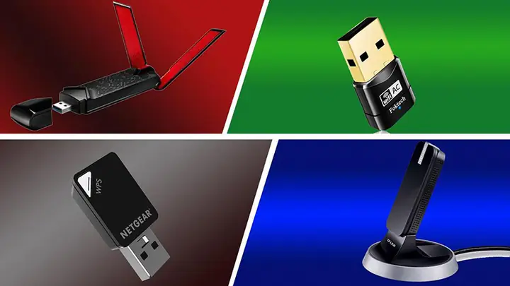 Lưu Ý Khi Khắc Phục Lỗi Máy Tính Bàn Không Kết Nối Được Wifi