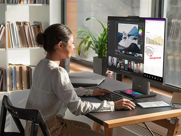 Hiệu Suất Vượt Trội Hiệu Suất Vượt Trội