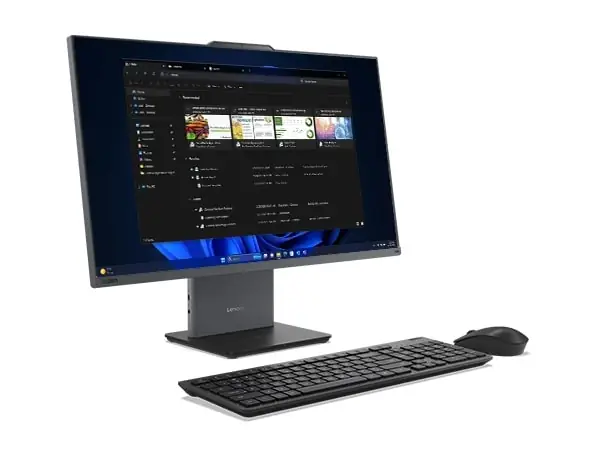 Kết Luận Kết Luận