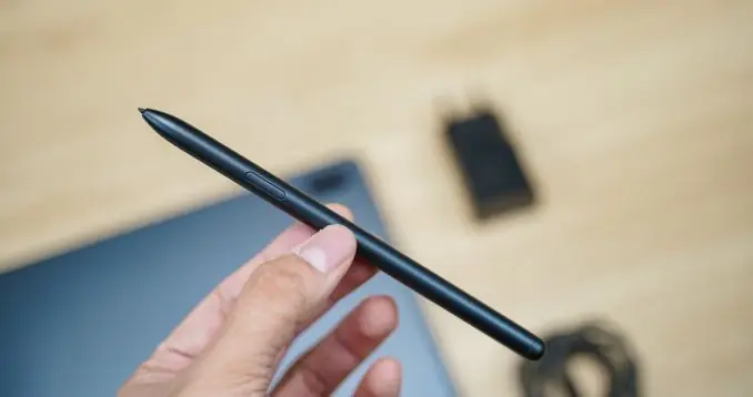 Làm Thế Nào Để Chọn Máy Tính Bảng 4g Giá Rẻ Phù Hợp Nhu Cầu?
