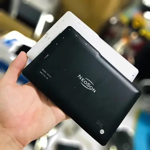 Đánh Giá Chi Tiết Máy Tính Bảng 7 Inch Ta721a: Lựa Chọn Phù Hợp?