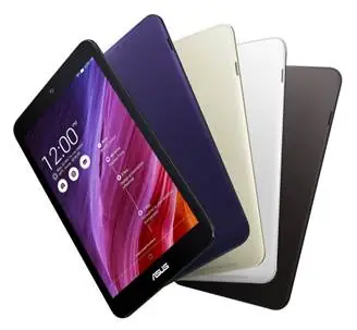 Đánh Giá Chi Tiết Máy Tính Bảng Asus Chip Intel: Lựa Chọn Nào Tốt? Đánh Giá Chi Tiết Máy Tính Bảng Asus Chip Intel: Lựa Chọn Nào Tốt?