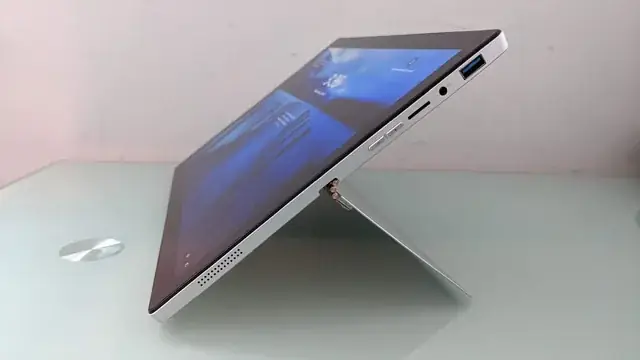Đánh Giá Chi Tiết Máy Tính Bảng Asus Chip Intel: Lựa Chọn Nào Tốt? Đánh Giá Chi Tiết Máy Tính Bảng Asus Chip Intel: Lựa Chọn Nào Tốt?