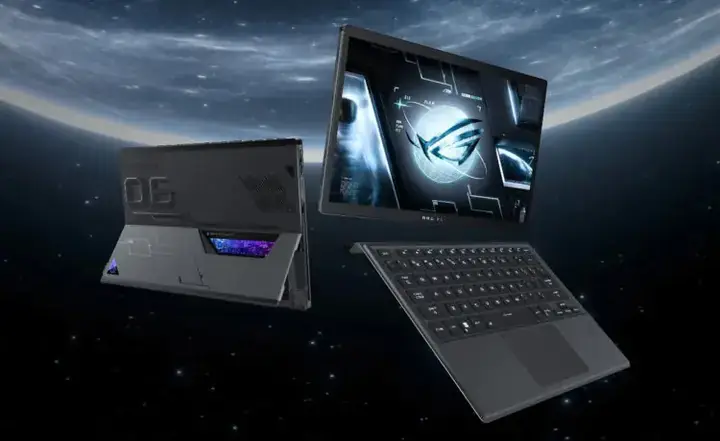 Đánh Giá Chi Tiết Máy Tính Bảng Asus Chip Intel: Lựa Chọn Nào Tốt? Đánh Giá Chi Tiết Máy Tính Bảng Asus Chip Intel: Lựa Chọn Nào Tốt?