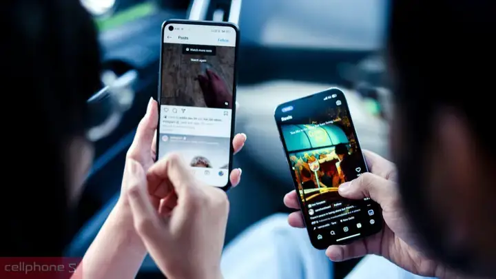 Tại Sao Máy Tính Bảng Asus Cũ Giá Rẻ Lại Hấp Dẫn Người Dùng?