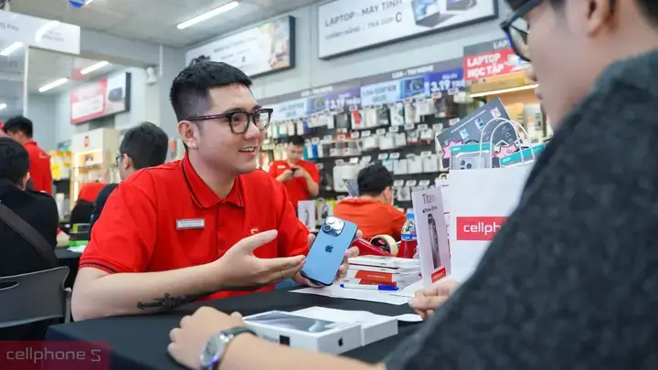 Kinh Nghiệm Chọn Mua Máy Tính Bảng Asus Cũ Giá Rẻ Chất Lượng