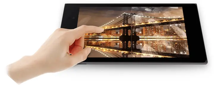 Máy Tính Bảng Asus Memo Pad 7 Me572cl 1g021a, Tablet Asus Memo Pad 7 Me572cl 1g021a, Chạy Trên Nền Bộ Vi Xử Lý Intel Atom Z3560 64 Bit Tối Tân Nhất (lên Đến 1.83ghz, Lõi Tứ) Với Hiệu Năng Và Thời Lượng Pin Ấn Tượng, Thời Lượng Duyệt Web Và Phát Video Liên Tục Lên Đến 11 Tiếng Máy Tính Bảng Asus Memo Pad 7 Me572cl 1g021a, Tablet Asus Memo Pad 7 Me572cl 1g021a, Chạy Trên Nền Bộ Vi Xử Lý Intel Atom Z3560 64 Bit Tối Tân Nhất (lên Đến 1.83ghz, Lõi Tứ) Với Hiệu Năng Và Thời Lượng Pin Ấn Tượng, Thời Lượng Duyệt Web Và Phát Video Liên Tục Lên Đến 11 Tiếng