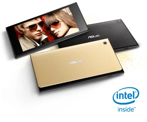 Máy Tính Bảng Asus Memo Pad 7 Me572cl 1g021a, Tablet Asus Memo Pad 7 Me572cl 1g021a, Thiết Bị 7 Inch Này Không Chỉ Mỏng Nhẹ Mà Còn Gây Ấn Tượng Bởi Những Tính Năng Vốn Chỉ Có Ở Các Máy Tính Bảng Cao Cấp. Máy Tính Bảng Asus Memo Pad 7 Me572cl 1g021a, Tablet Asus Memo Pad 7 Me572cl 1g021a, Thiết Bị 7 Inch Này Không Chỉ Mỏng Nhẹ Mà Còn Gây Ấn Tượng Bởi Những Tính Năng Vốn Chỉ Có Ở Các Máy Tính Bảng Cao Cấp.