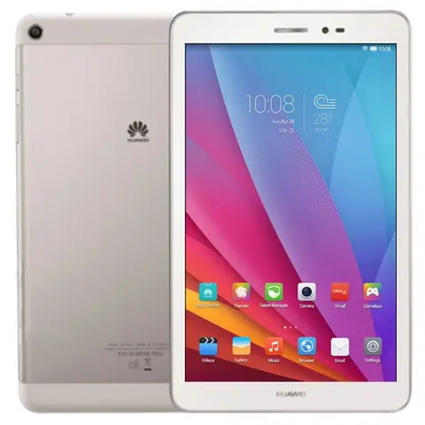 Đánh Giá Chi Tiết Máy Tính Bảng Asus Zenfone Go Zb690kg: Liệu Có Còn Phù Hợp? Đánh Giá Chi Tiết Máy Tính Bảng Asus Zenfone Go Zb690kg: Liệu Có Còn Phù Hợp?