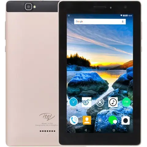 Đánh Giá Chi Tiết Máy Tính Bảng Asus Zenfone Go Zb690kg: Liệu Có Còn Phù Hợp? Đánh Giá Chi Tiết Máy Tính Bảng Asus Zenfone Go Zb690kg: Liệu Có Còn Phù Hợp?