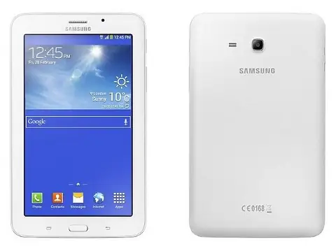 Đánh Giá Chi Tiết Máy Tính Bảng Asus Zenfone Go Zb690kg: Liệu Có Còn Phù Hợp? Đánh Giá Chi Tiết Máy Tính Bảng Asus Zenfone Go Zb690kg: Liệu Có Còn Phù Hợp?