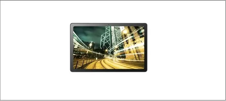 Máy Tính Bảngsắp Ra Mắt Của Lg Có Tên Mã Project Jetta Đã Bị Lộ Thông Tin. Thiết Bị Sẽ Được Tích Hợp Bộ Vi Xử Lý Snapdragon 680 Của Qualcomm Và Sở Hữu Viên Pin Dung Lượng 7.000 Mah. Máy Tính Bảngsắp Ra Mắt Của Lg Có Tên Mã Project Jetta Đã Bị Lộ Thông Tin. Thiết Bị Sẽ Được Tích Hợp Bộ Vi Xử Lý Snapdragon 680 Của Qualcomm Và Sở Hữu Viên Pin Dung Lượng 7.000 Mah.