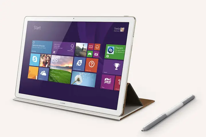 Giá Trị Của Sản Phẩm Máy Tính Bảng Chạy Windows 10 Đối Với Người Dùng Giá Trị Của Sản Phẩm Máy Tính Bảng Chạy Windows 10 Đối Với Người Dùng
