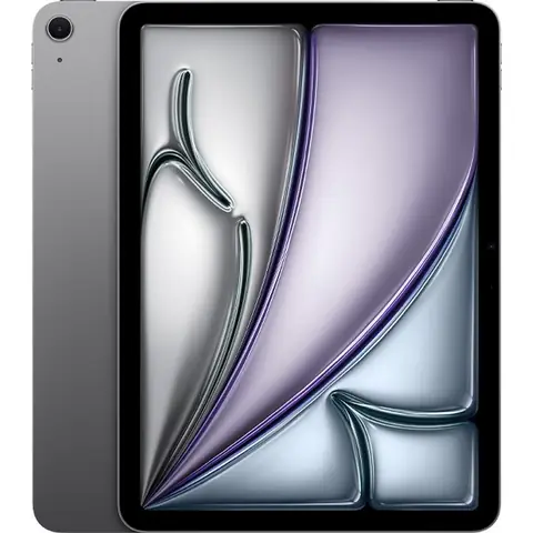 Ipad Air M3 11 Inch Wifi 128gb