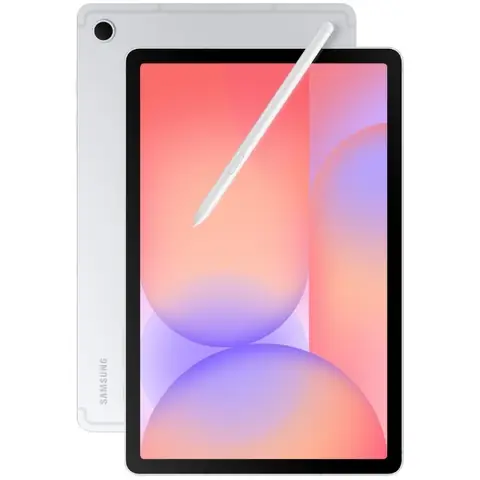 Online Giá Rẻ Quá
