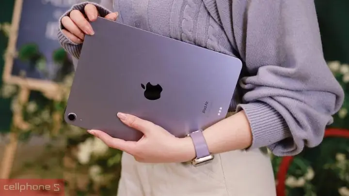 Máy Tính Bảng Có Sim 5g Gọi Điện, Nhắn Tin Ipad Air 5 Chip M1 Máy Tính Bảng Có Sim 5g Gọi Điện, Nhắn Tin Ipad Air 5 Chip M1