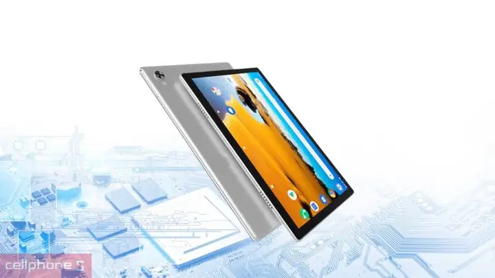 Máy Tính Bảng Có Sim 4g Masstel Tab 10.1 Inch Pro Máy Tính Bảng Có Sim 4g Masstel Tab 10.1 Inch Pro