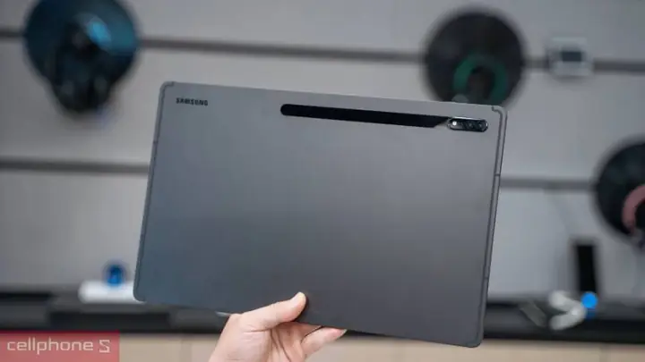 Tablet Có Sim 4g Liên Lạc Samsung Galaxy Tab S8 Tablet Có Sim 4g Liên Lạc Samsung Galaxy Tab S8