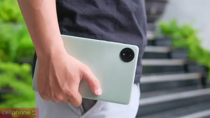 Tablet Có Sim 4g Nghe Gọi Được Xiaomi Redmi Pad Se 4g Tablet Có Sim 4g Nghe Gọi Được Xiaomi Redmi Pad Se 4g