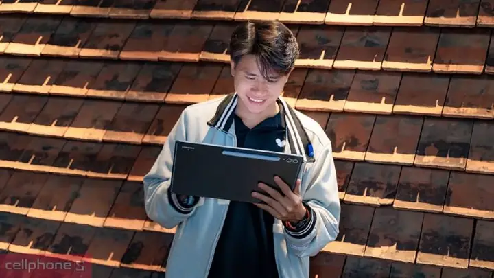 Nên Chọn Máy Tính Bảng Có Sim 4g 5g Gọi Điện, Nhắn Tin Theo Tiêu Chí Nào? Nên Chọn Máy Tính Bảng Có Sim 4g 5g Gọi Điện, Nhắn Tin Theo Tiêu Chí Nào?