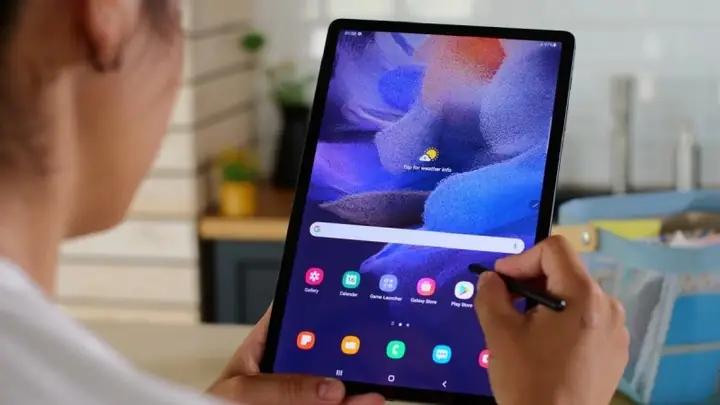 Lưu Ý Khi Mua Máy Tính Bảng Giá Rẻ Lưu Ý Khi Mua Máy Tính Bảng Giá Rẻ