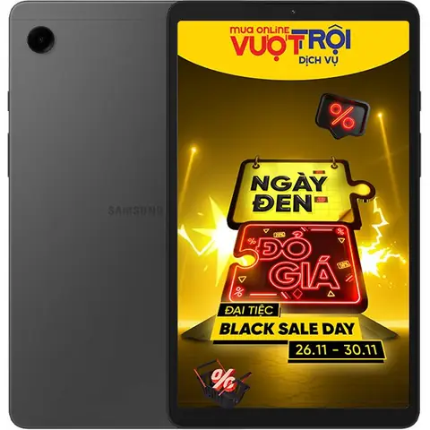 Máy Tính Bảng Dành Cho Học Tập