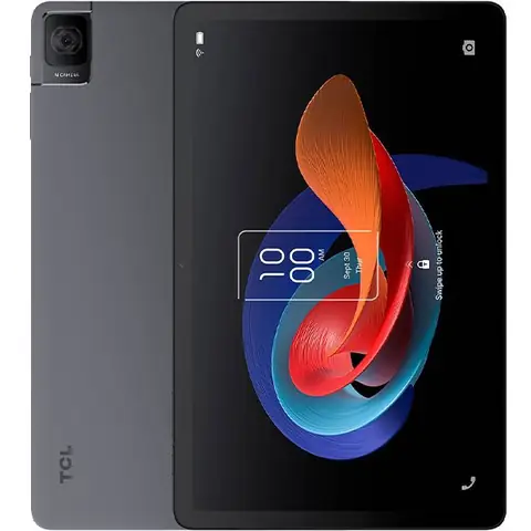 Tcl Tab 10 Gen 2 4g 4gb/64gb Tcl Tab 10 Gen 2 4g 4gb/64gb