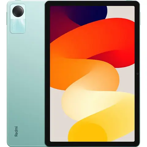 Xiaomi Redmi Pad Se Wifi Xiaomi Redmi Pad Se Wifi