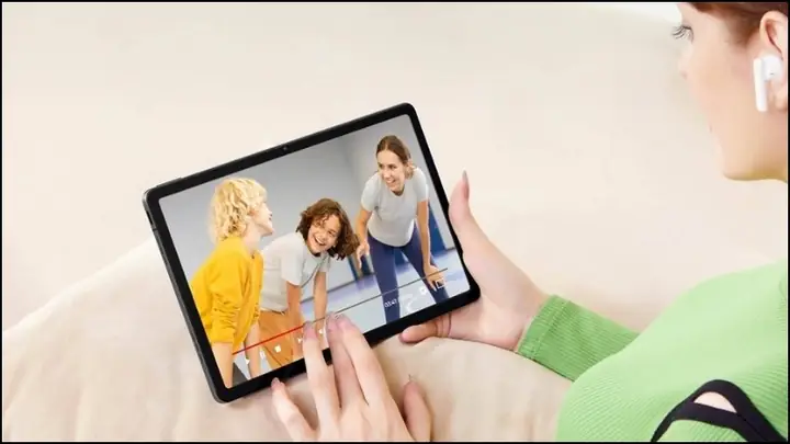 Tcl Tab 11 Wifi Tcl Tab 11 Wifi