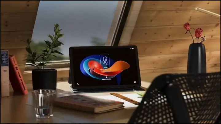 Tcl Tab 10 Gen 2 Lte Tcl Tab 10 Gen 2 Lte