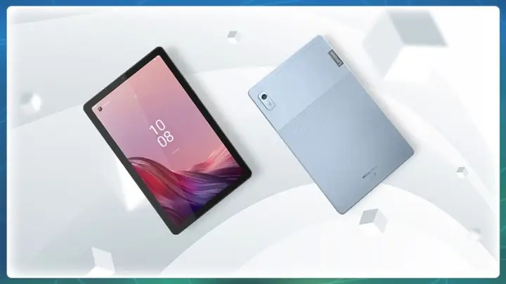 Ngừng Kinh Doanh Ngừng Kinh Doanh