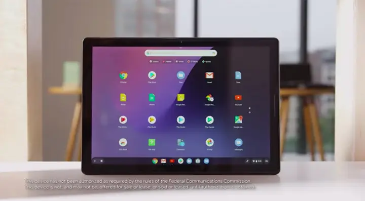 Đánh Giá Máy Tính Bảng Google Pixel Slate: Đối Thủ Lớn Của Ipad Pro Và Microsoft Surface Đánh Giá Máy Tính Bảng Google Pixel Slate: Đối Thủ Lớn Của Ipad Pro Và Microsoft Surface